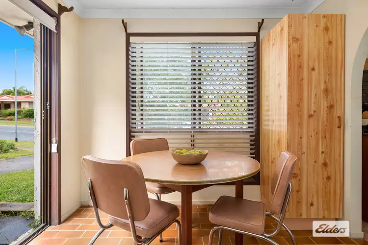Seventh view of Homely house listing, 45 Nemies Road, Runcorn QLD 4113
