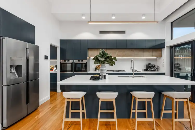 Fifth view of Homely house listing, 422 Halcrows Road, Cattai NSW 2756