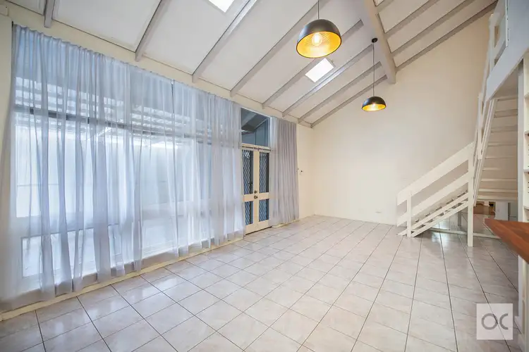 Third view of Homely house listing, 9 Vincent Street, Adelaide SA 5000