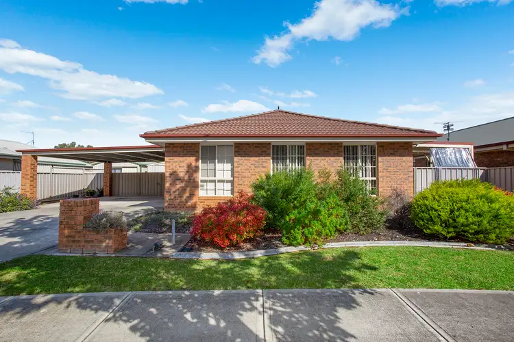 10 Birdie Street, Wodonga VIC 3690