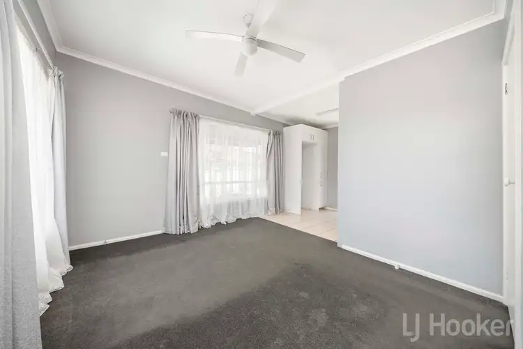 Third view of Homely unit listing, 4/18 Gilmore Place, Queanbeyan West NSW 2620
