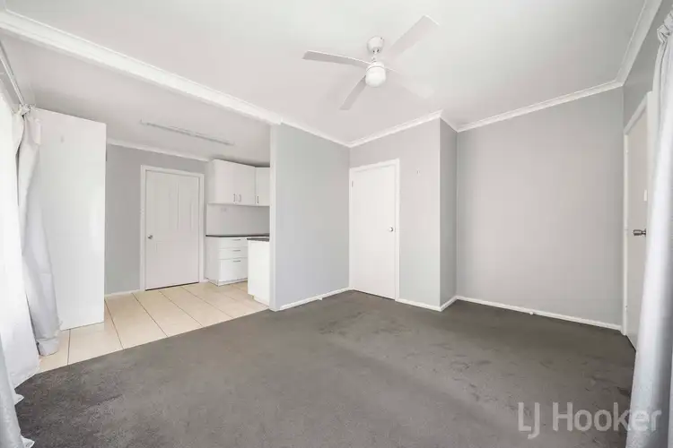 Fourth view of Homely unit listing, 4/18 Gilmore Place, Queanbeyan West NSW 2620