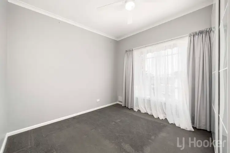 Sixth view of Homely unit listing, 4/18 Gilmore Place, Queanbeyan West NSW 2620