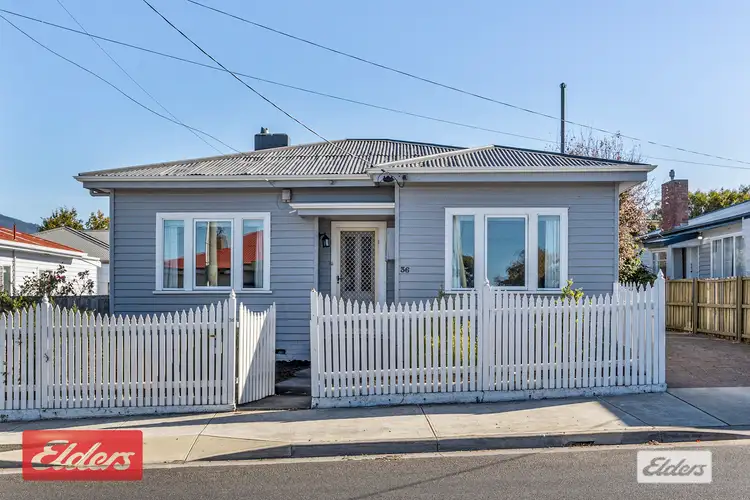 36 Bowen Road, Moonah TAS 7009