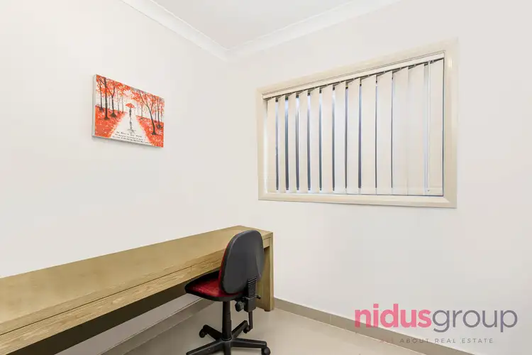 Fifth view of Homely house listing, 14 Waratah Street, Rooty Hill NSW 2766