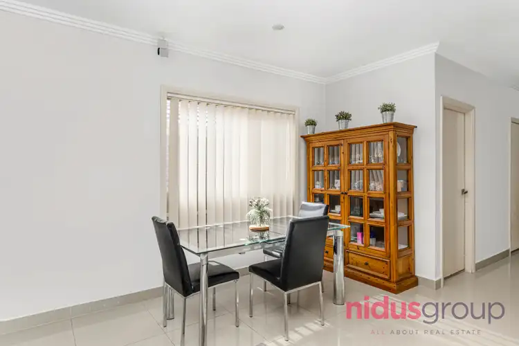 Sixth view of Homely house listing, 14 Waratah Street, Rooty Hill NSW 2766