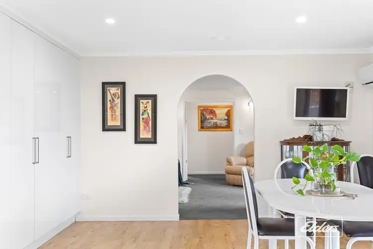 Fifth view of Homely house listing, 63 Devon Hills Road, Devon Hills TAS 7300