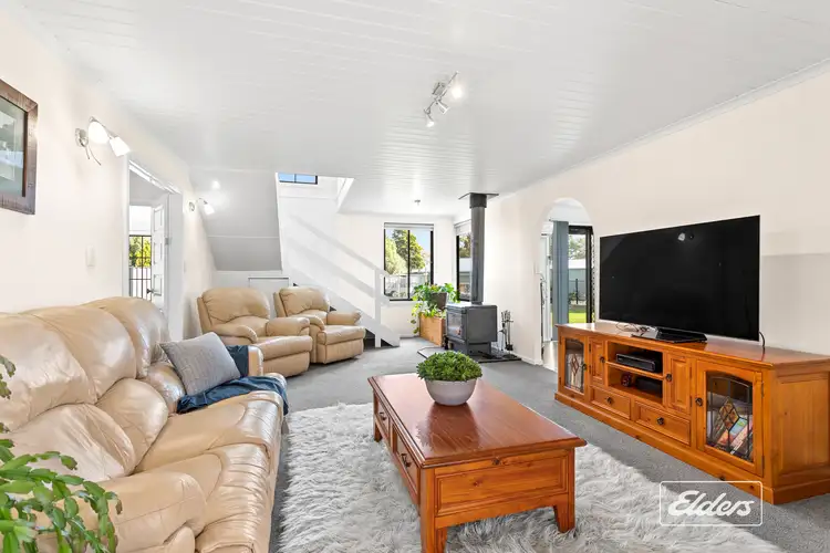 Sixth view of Homely house listing, 63 Devon Hills Road, Devon Hills TAS 7300