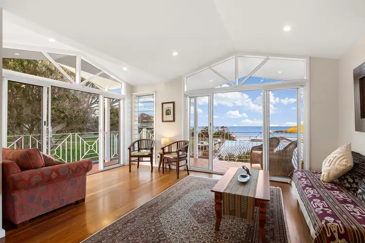 5 Chapman Street, Kiama NSW 2533