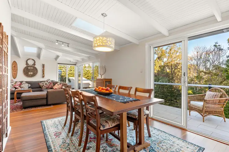 Sixth view of Homely house listing, 5 Chapman Street, Kiama NSW 2533