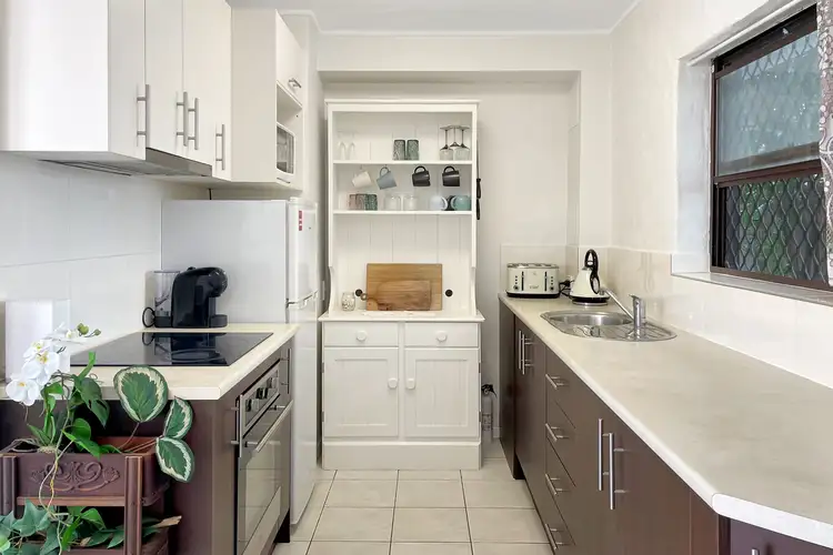 5/1 Mandin Street, Alexandra Headland QLD 4572