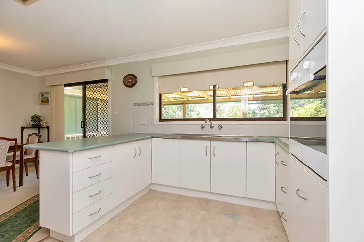 Third view of Homely house listing, 16 Somerset Place, Tamworth NSW 2340