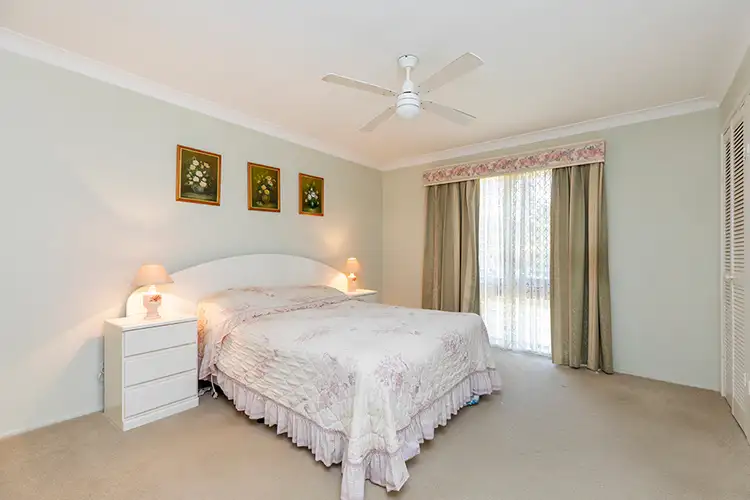 Fifth view of Homely house listing, 16 Somerset Place, Tamworth NSW 2340