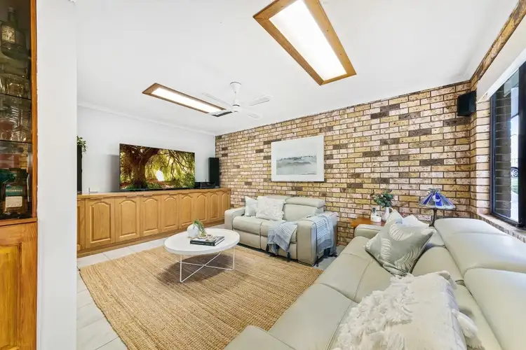 Second view of Homely house listing, 54 Bradys Gully Road, North Gosford NSW 2250