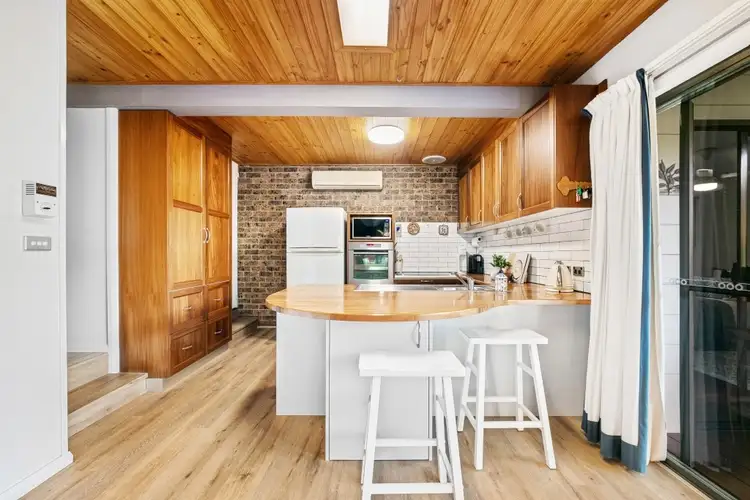 Third view of Homely house listing, 54 Bradys Gully Road, North Gosford NSW 2250