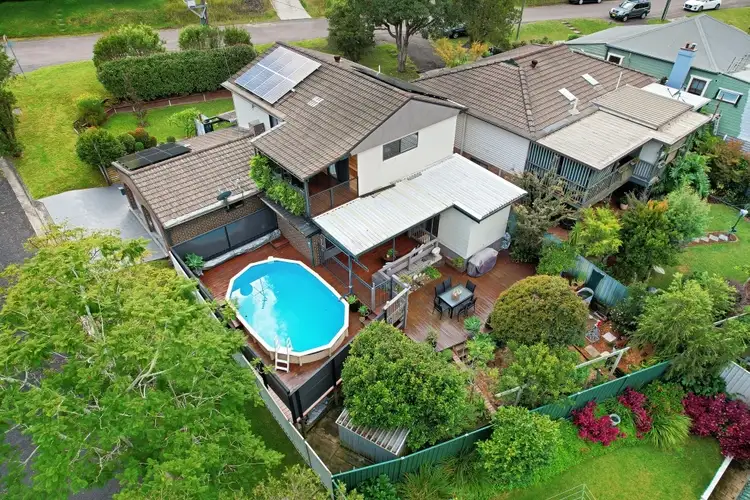 Sixth view of Homely house listing, 54 Bradys Gully Road, North Gosford NSW 2250