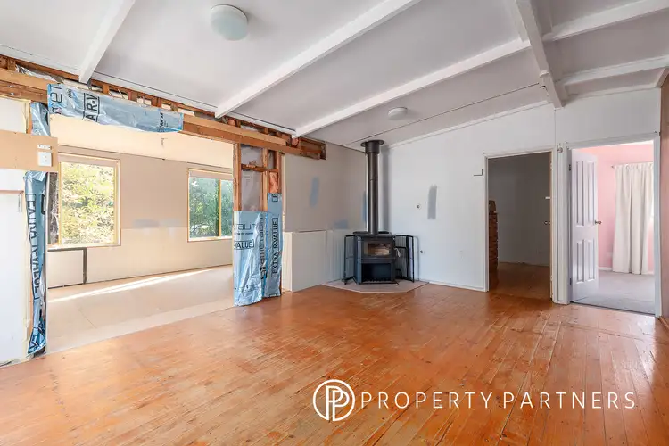 Third view of Homely house listing, 13 Timberline Road, Launching Place VIC 3139