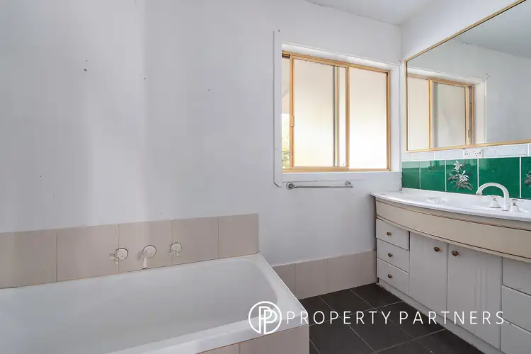 Fifth view of Homely house listing, 13 Timberline Road, Launching Place VIC 3139