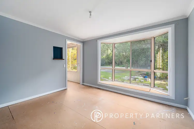 Sixth view of Homely house listing, 13 Timberline Road, Launching Place VIC 3139