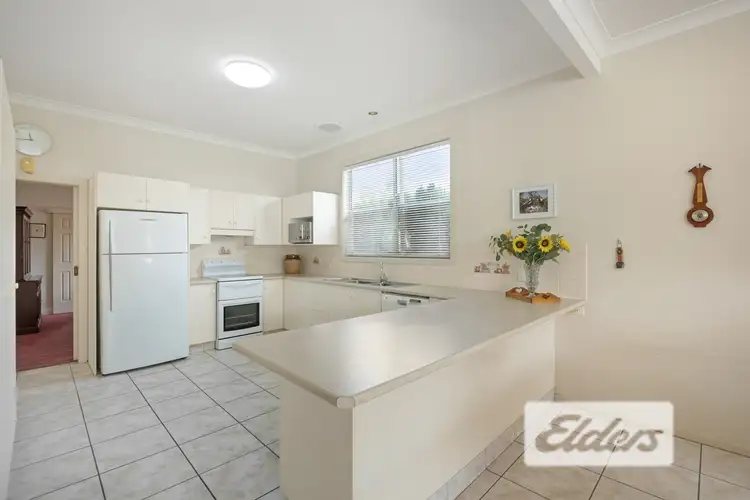 Third view of Homely house listing, 128 Griffiths Road, North Lambton NSW 2299
