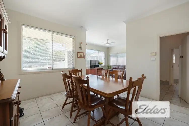Fifth view of Homely house listing, 128 Griffiths Road, North Lambton NSW 2299