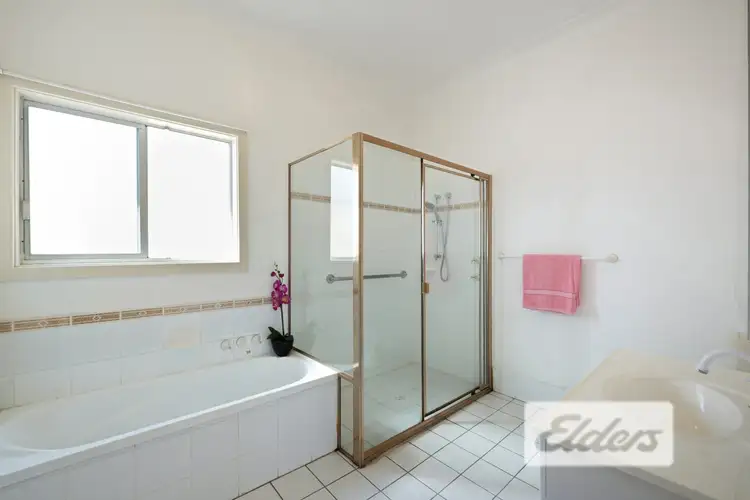Sixth view of Homely house listing, 128 Griffiths Road, North Lambton NSW 2299