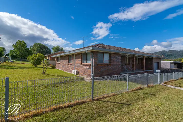 Fourth view of Homely house listing, 5 Kurrajong Crescent, Gloucester NSW 2422