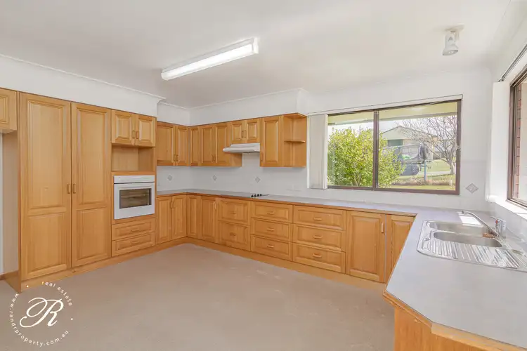 Sixth view of Homely house listing, 5 Kurrajong Crescent, Gloucester NSW 2422