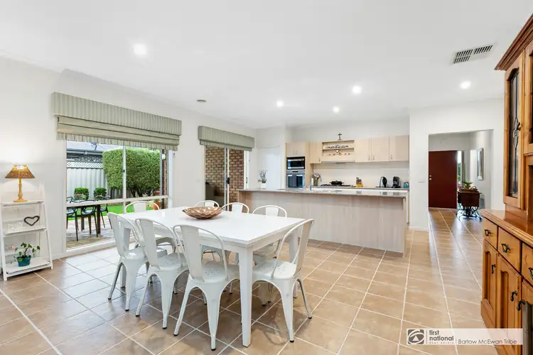 Sixth view of Homely house listing, 20 Vista Court, Altona Meadows VIC 3028