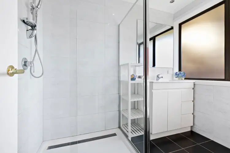 Fourth view of Homely house listing, 49 Sassafras Drive, Frankston VIC 3199