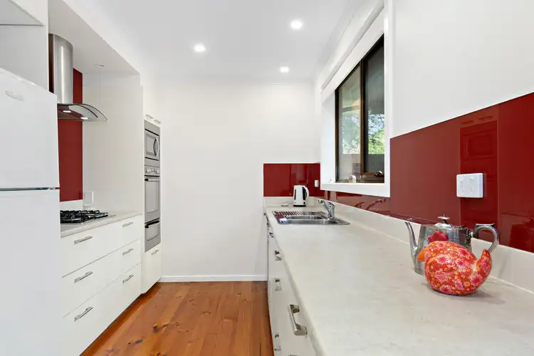 Fifth view of Homely house listing, 49 Sassafras Drive, Frankston VIC 3199