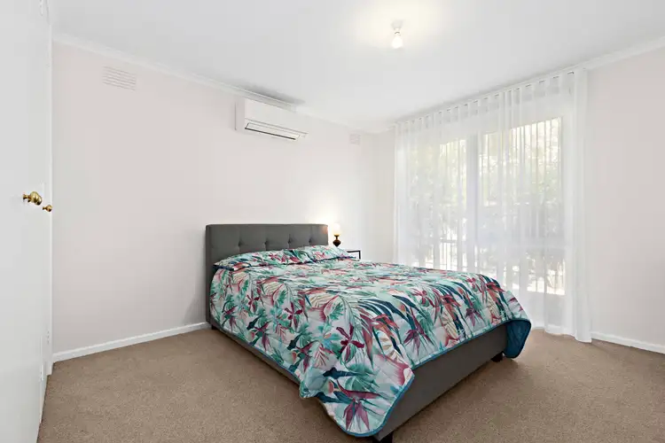 Seventh view of Homely house listing, 49 Sassafras Drive, Frankston VIC 3199