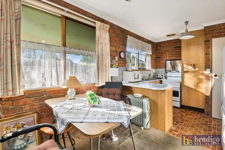 Third view of Homely house listing, 2/4 Collins Street, Kangaroo Flat VIC 3555