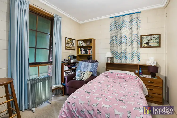 Fifth view of Homely house listing, 2/4 Collins Street, Kangaroo Flat VIC 3555
