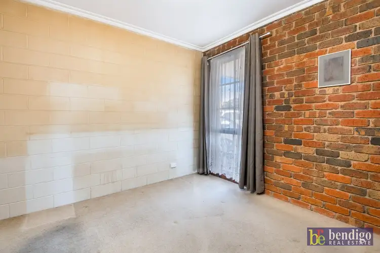 Sixth view of Homely house listing, 2/4 Collins Street, Kangaroo Flat VIC 3555