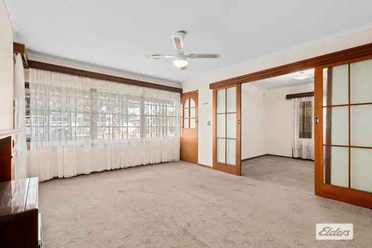 Second view of Homely unit listing, 1/1 Wilson Court, Grange SA 5022