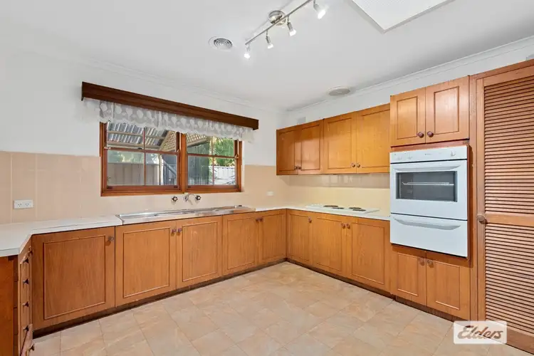 Fourth view of Homely unit listing, 1/1 Wilson Court, Grange SA 5022