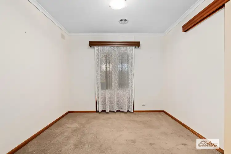 Fifth view of Homely unit listing, 1/1 Wilson Court, Grange SA 5022