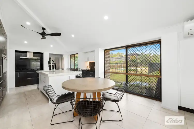 37 Warnambul Road, Shailer Park QLD 4128