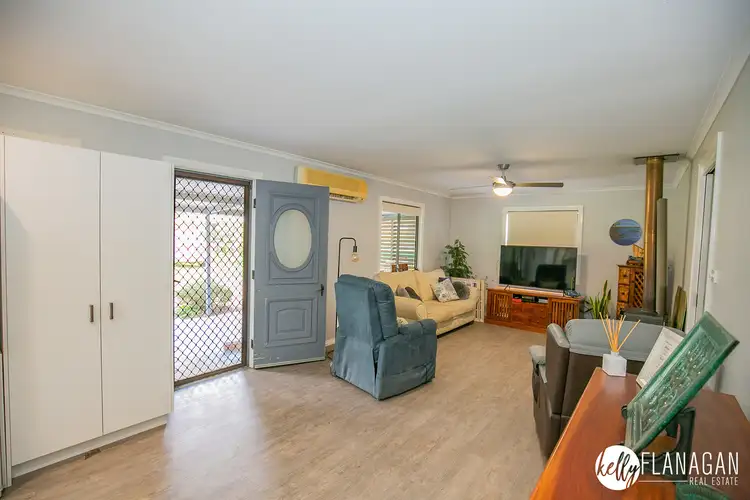 Seventh view of Homely house listing, 1313 Collombatti Road, Collombatti NSW 2440