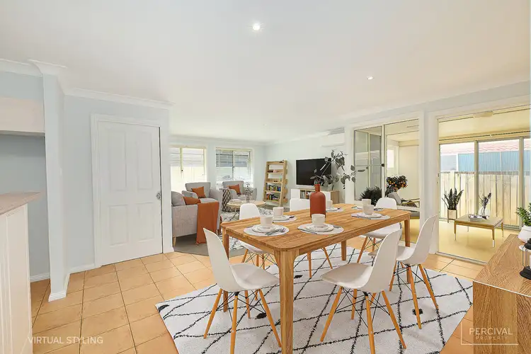 1/15 Heather Street, Port Macquarie NSW 2444