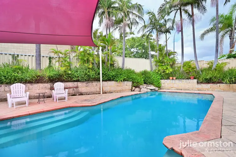 Third view of Homely house listing, 2 The Esplanade, Ballajura WA 6066