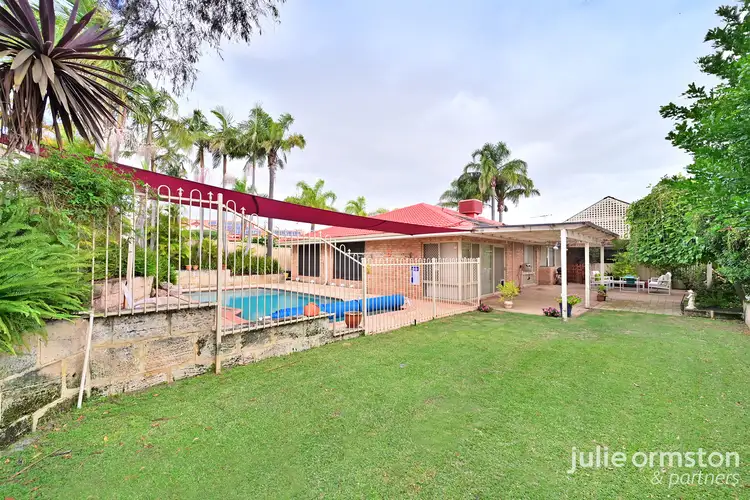Fourth view of Homely house listing, 2 The Esplanade, Ballajura WA 6066