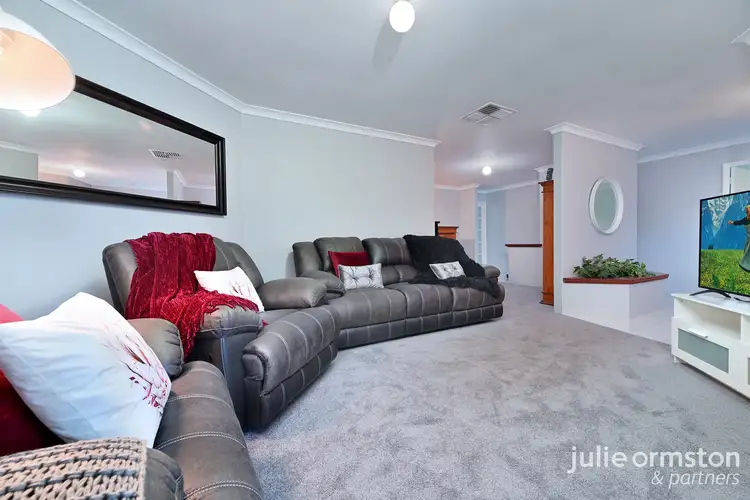 Fifth view of Homely house listing, 2 The Esplanade, Ballajura WA 6066