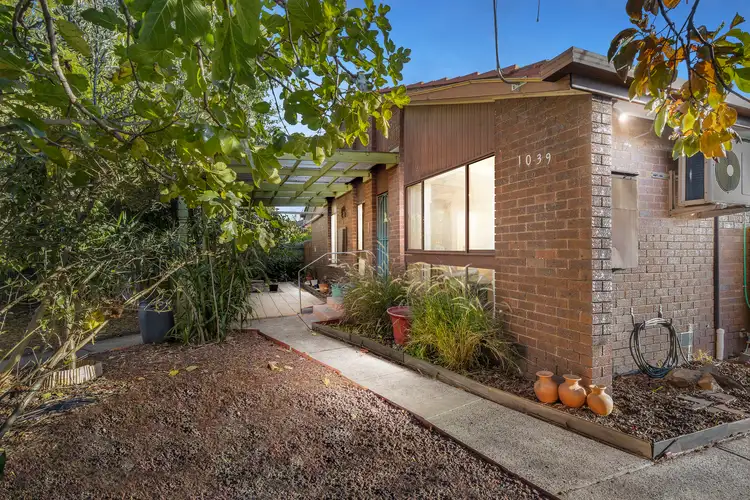 1/1039 High Street, Reservoir VIC 3073
