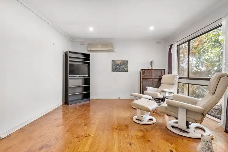 Fourth view of Homely villa listing, 1/1039 High Street, Reservoir VIC 3073