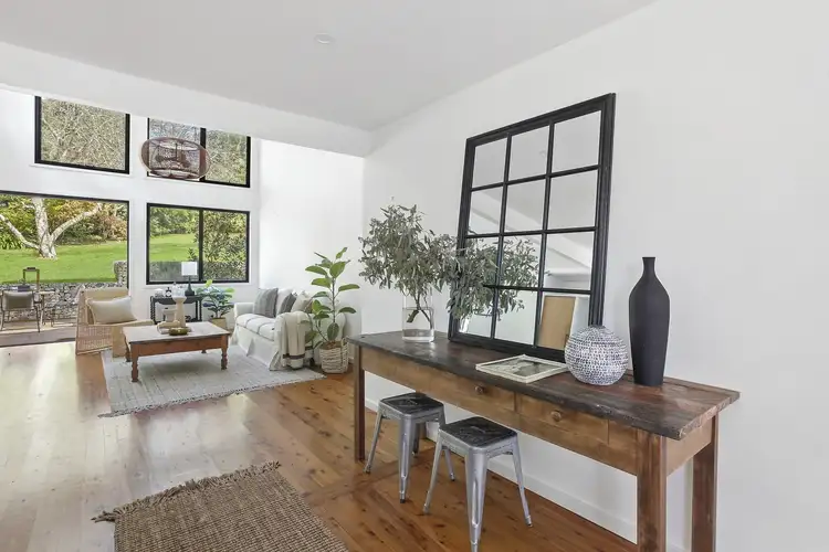Second view of Homely house listing, 8 Norwood Street, Leura NSW 2780