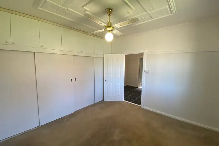 Sixth view of Homely house listing, 63 Peel Street, Holbrook NSW 2644