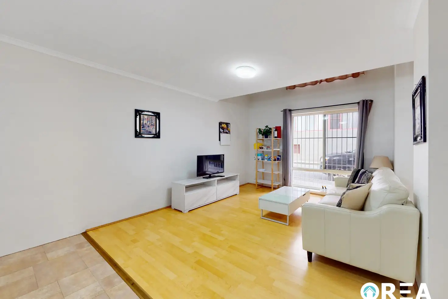 Main view of Homely apartment listing, 2T/233 Harris Street, Pyrmont NSW 2009