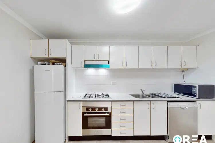 Fifth view of Homely apartment listing, 2T/233 Harris Street, Pyrmont NSW 2009